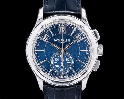 patek philippe 5298p|calatrava 5296.